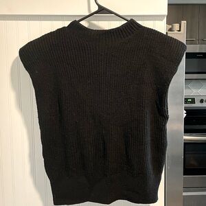 Babaton Hazlitt Sweater